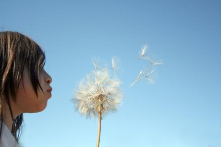Take Your Dreams OffHold – Praying to Overcome Invisible Entry Barriers Take Your Dreams OffHold – Praying to Overcome Invisible Entry Barriers