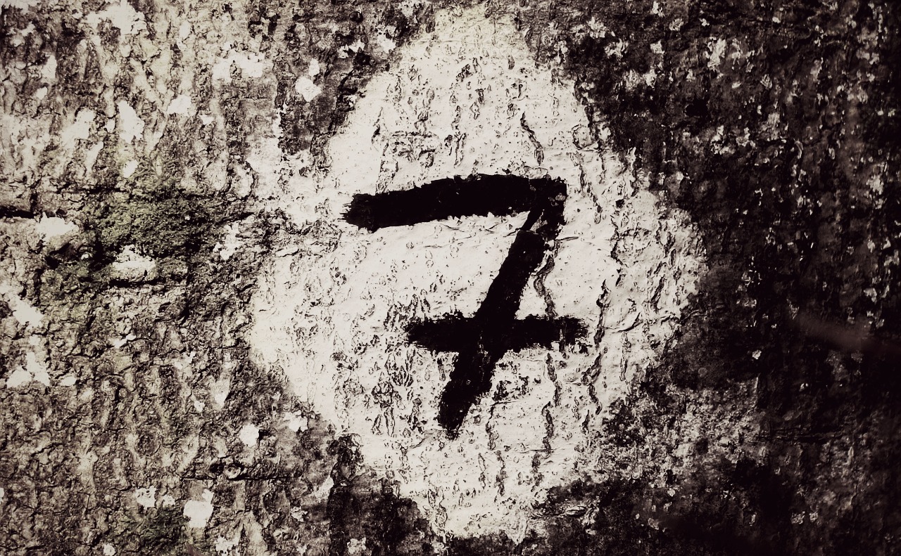 Finding the Best Small Business Idea For You - 7 Things You Need To Know