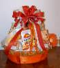 Acorn Valley Gift Baskets