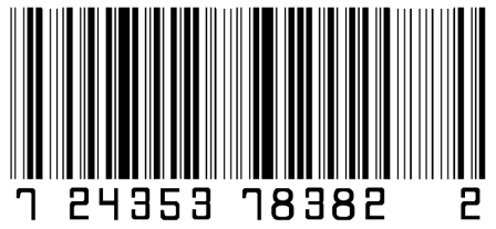 You are more than a barcode - approach your business banking needs strategically.