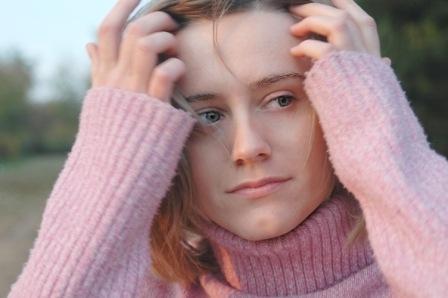 The Real You Wants to Know -  Is There More To This Life Than This?   The Real You Wants to Know -  Is There More To This Life Than This?