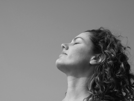 The Freeing Exhilaration of Living a Purpose-Driven Life The Freeing Exhilaration of Living a Purpose-Driven Life